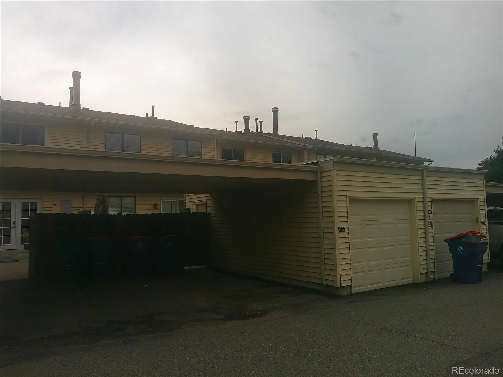 1190 S Troy Street Aurora CO 80012 | MLS #REC1772053 09262026014446 1600 5