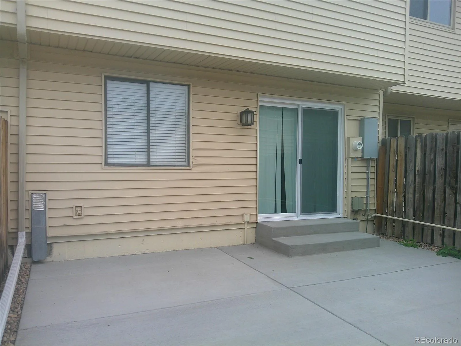 1190 S Troy Street Aurora CO 80012 | MLS #REC1772053 09262026014446 1600 6