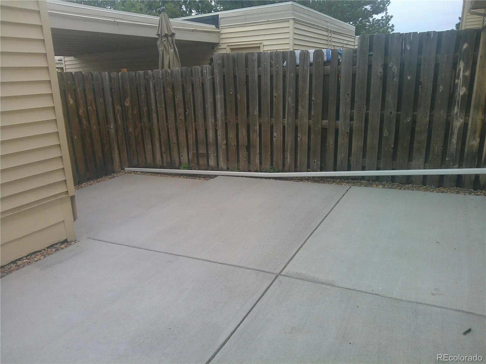 1190 S Troy Street Aurora CO 80012 | MLS #REC1772053 09262026014446 1600 7