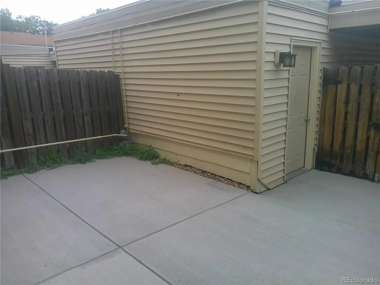 1190 S Troy Street Aurora CO 80012 | MLS #REC1772053 09262026014446 1600 8
