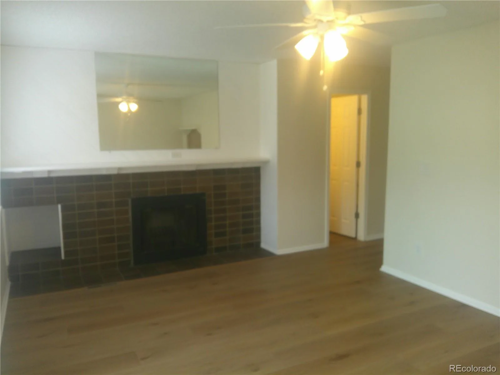 1190 S Troy Street Aurora CO 80012 | MLS #REC1772053 09262026014446 1600 9