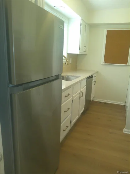 1190 S Troy Street Aurora CO 80012 | MLS #REC1772053 09262026014446 800 15