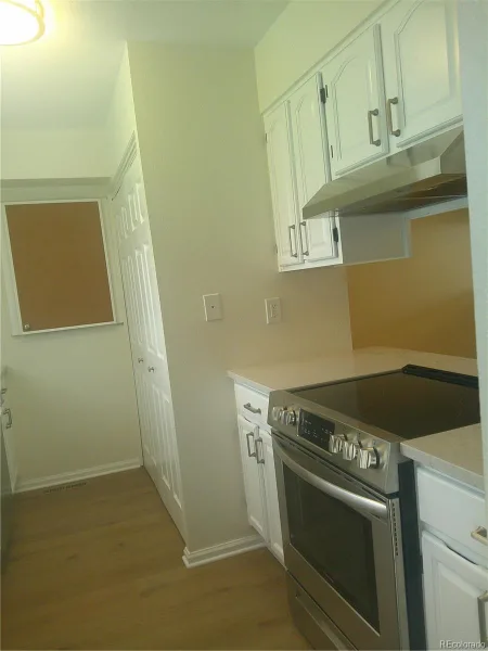1190 S Troy Street Aurora CO 80012 | MLS #REC1772053 09262026014446 800 16