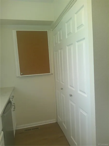 1190 S Troy Street Aurora CO 80012 | MLS #REC1772053 09262026014446 800 17