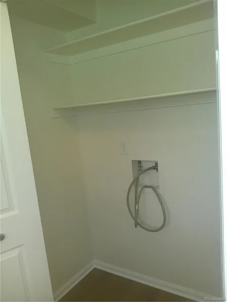 1190 S Troy Street Aurora CO 80012 | MLS #REC1772053 09262026014446 800 18