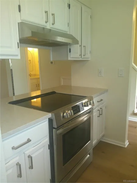 1190 S Troy Street Aurora CO 80012 | MLS #REC1772053 09262026014446 800 19