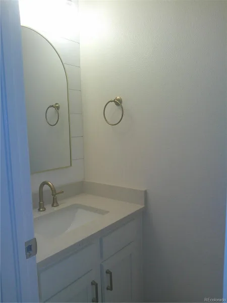 1190 S Troy Street Aurora CO 80012 | MLS #REC1772053 09262026014446 800 20