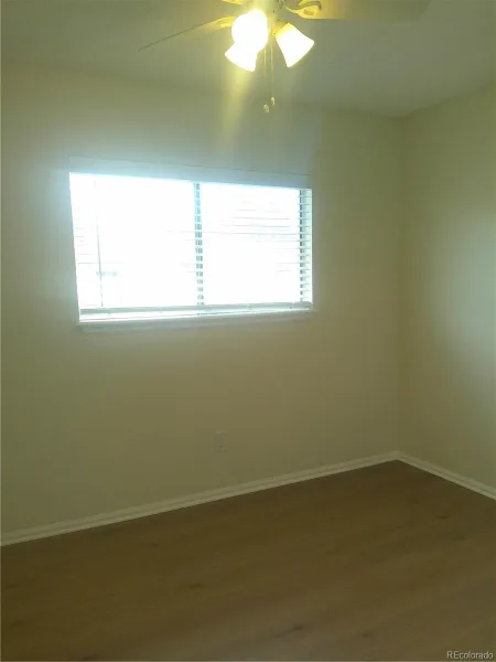 1190 S Troy Street Aurora CO 80012 | MLS #REC1772053 09262026014446 800 24