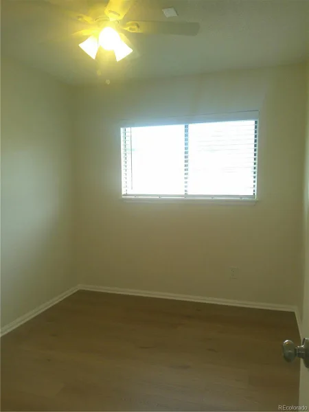 1190 S Troy Street Aurora CO 80012 | MLS #REC1772053 09262026014446 800 26