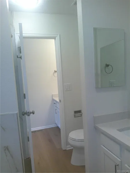 1190 S Troy Street Aurora CO 80012 | MLS #REC1772053 09262026014446 800 29