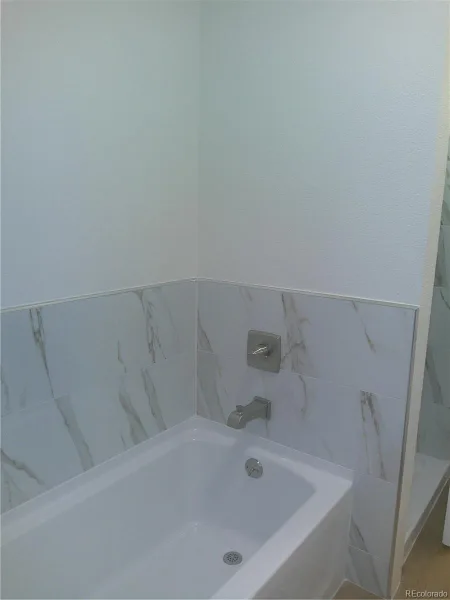 1190 S Troy Street Aurora CO 80012 | MLS #REC1772053 09262026014446 800 30