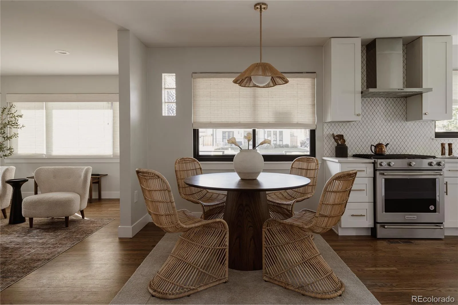 2720 Xavier Street Denver CO 80212 | MLS #REC1772133 10072026202003 1600 13