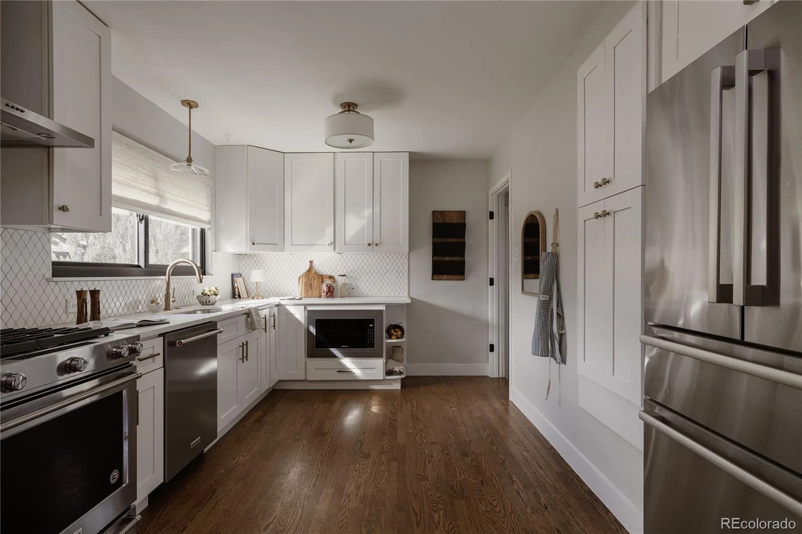 2720 Xavier Street Denver CO 80212 | MLS #REC1772133 10072026202003 1600 17
