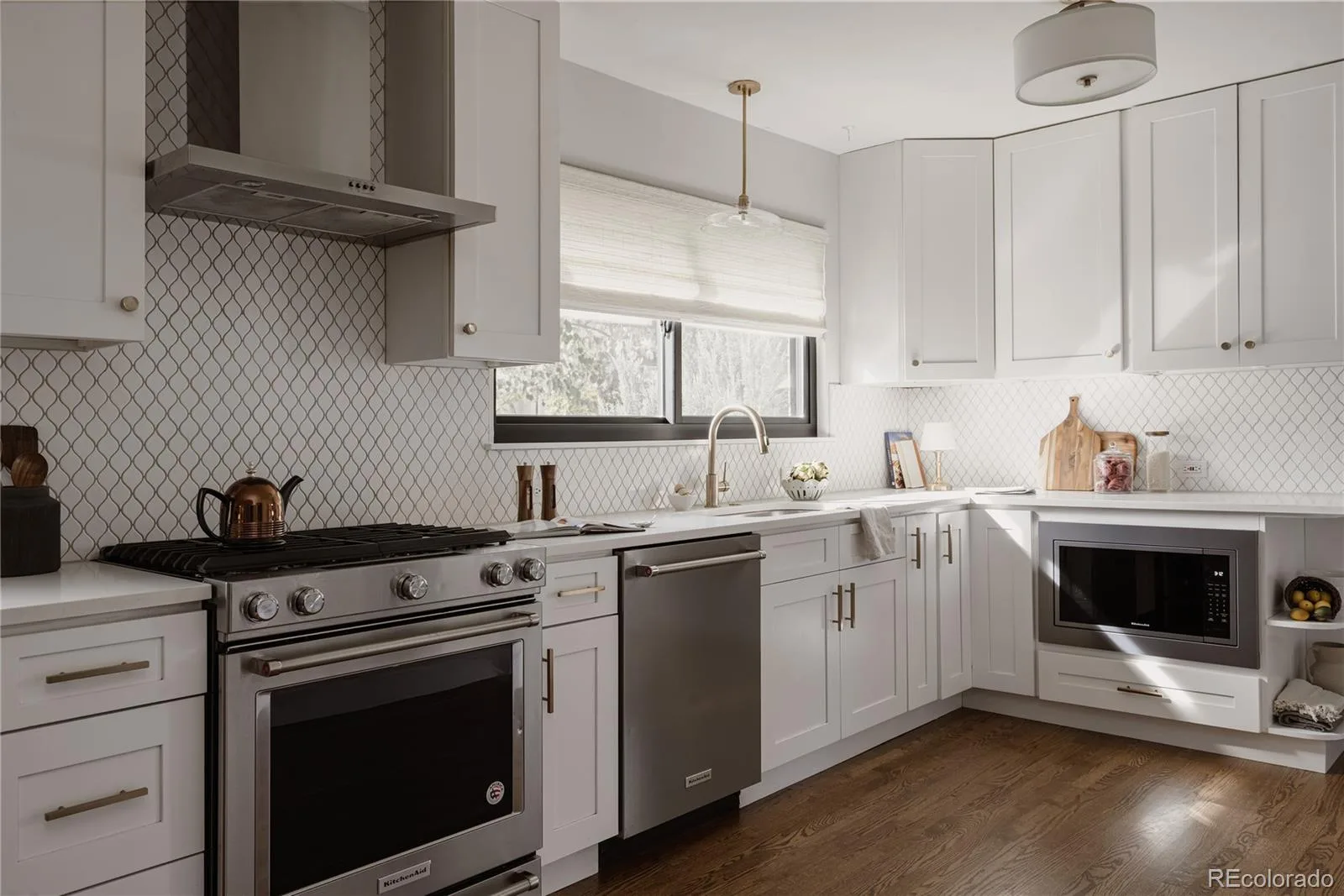 2720 Xavier Street Denver CO 80212 | MLS #REC1772133 10072026202003 1600 18