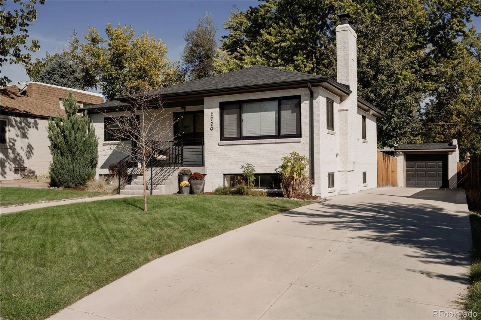 2720 Xavier Street Denver CO 80212 | MLS #REC1772133 10072026202003 1600 2