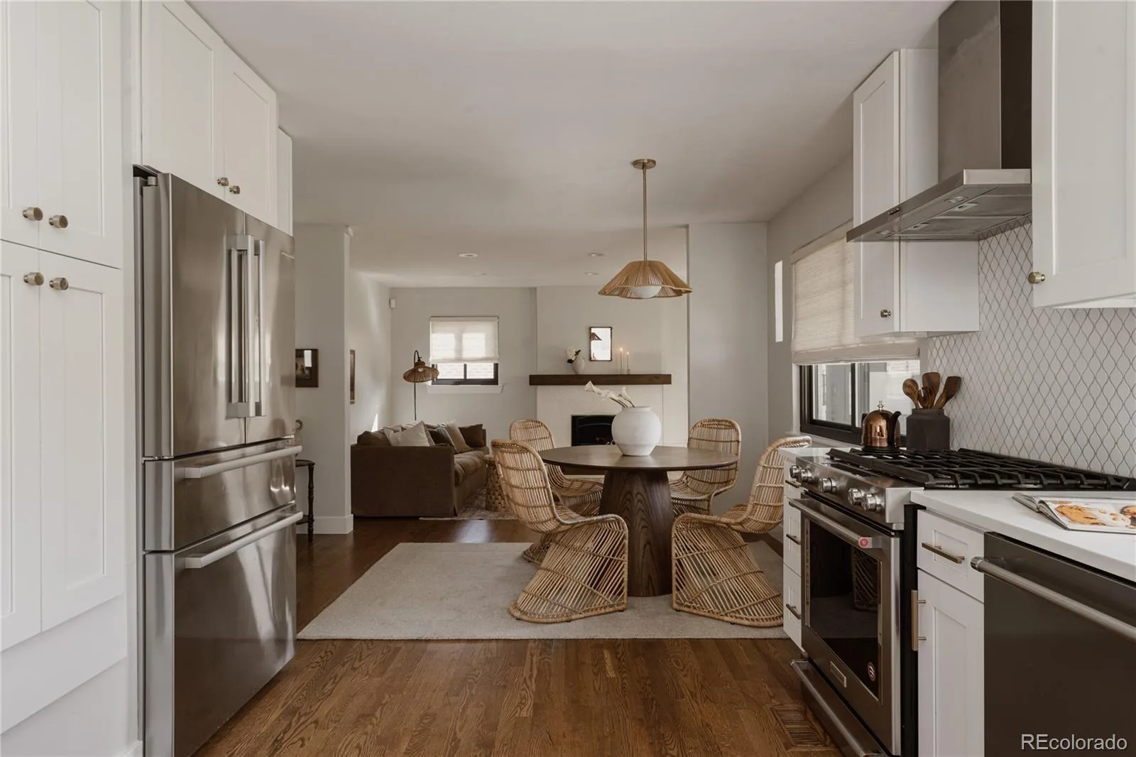 2720 Xavier Street Denver CO 80212 | MLS #REC1772133 10072026202003 1600 20