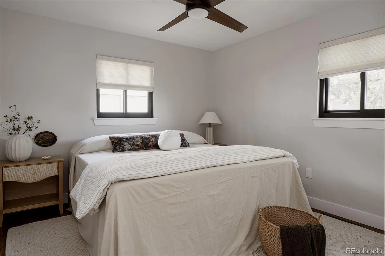 2720 Xavier Street Denver CO 80212 | MLS #REC1772133 10072026202003 1600 22