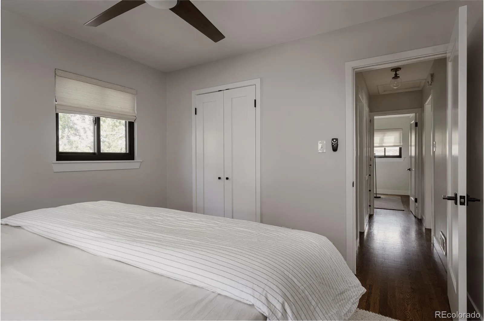 2720 Xavier Street Denver CO 80212 | MLS #REC1772133 10072026202003 1600 23