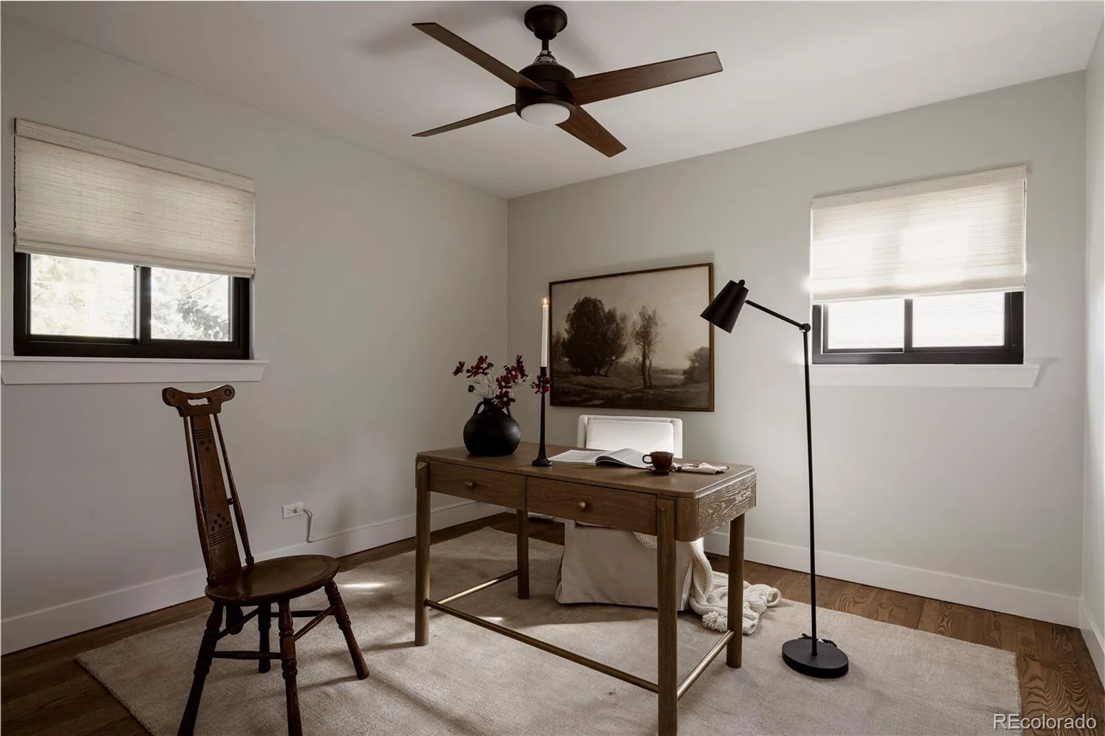 2720 Xavier Street Denver CO 80212 | MLS #REC1772133 10072026202003 1600 28