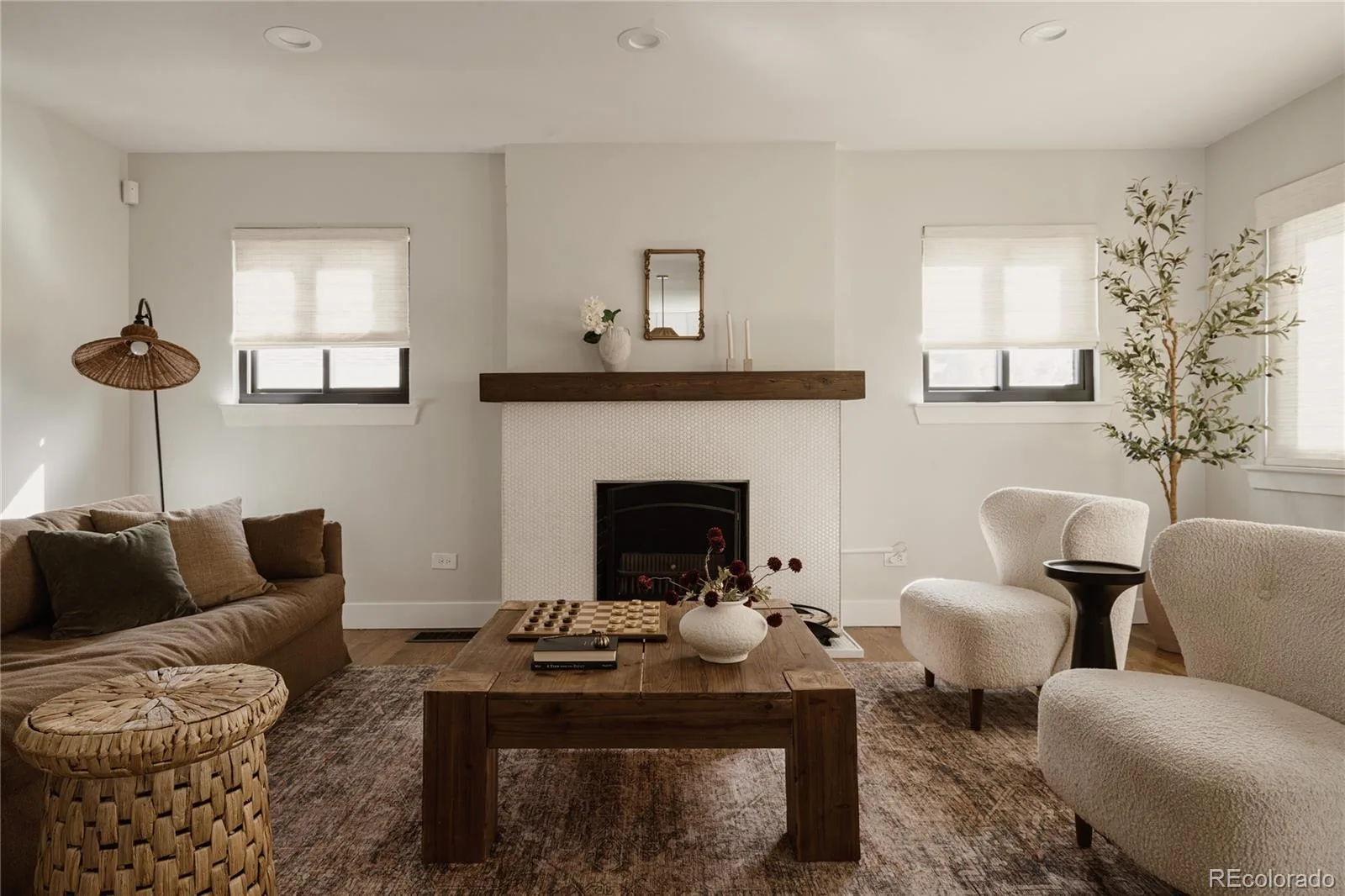 2720 Xavier Street Denver CO 80212 | MLS #REC1772133 10072026202003 1600 3
