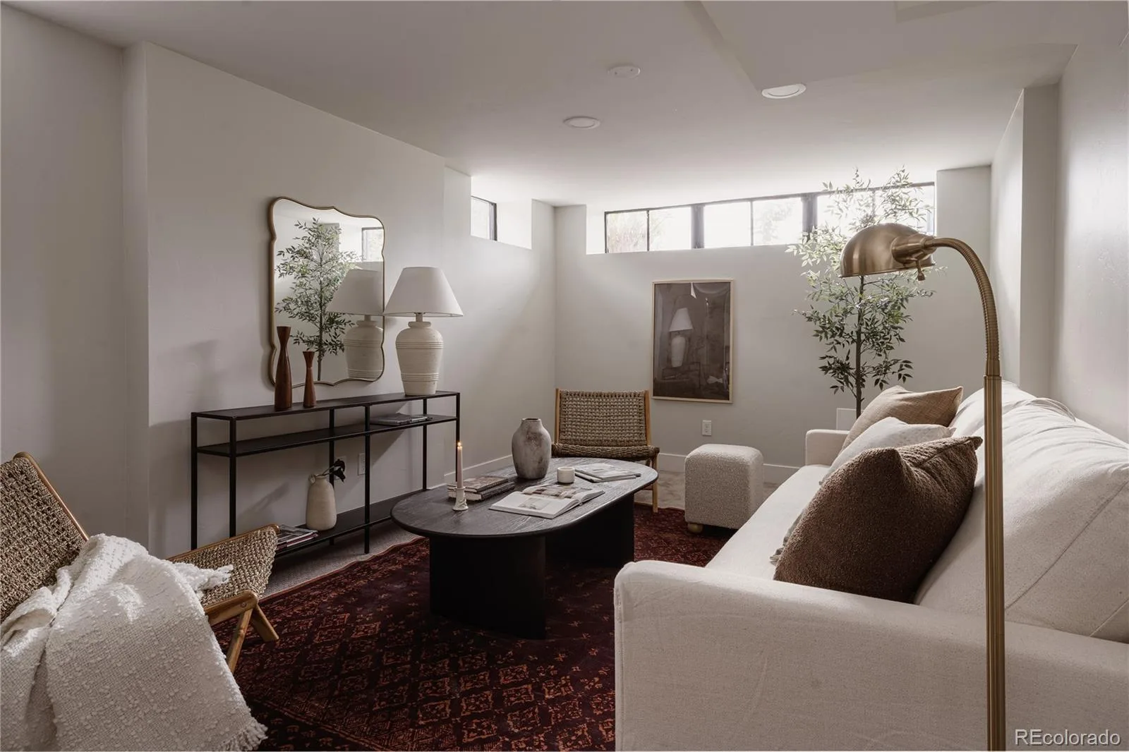 2720 Xavier Street Denver CO 80212 | MLS #REC1772133 10072026202003 1600 31