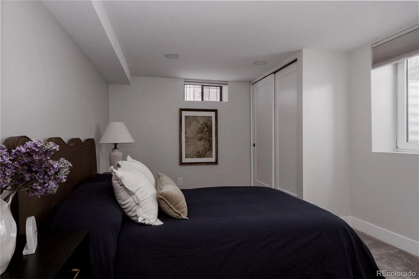 2720 Xavier Street Denver CO 80212 | MLS #REC1772133 10072026202003 1600 34
