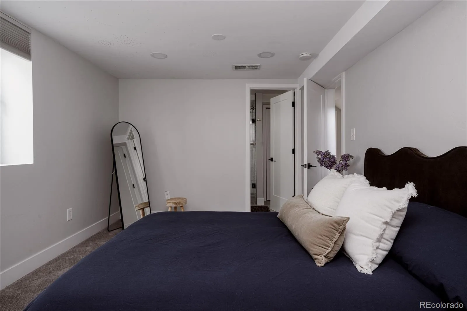 2720 Xavier Street Denver CO 80212 | MLS #REC1772133 10072026202003 1600 35