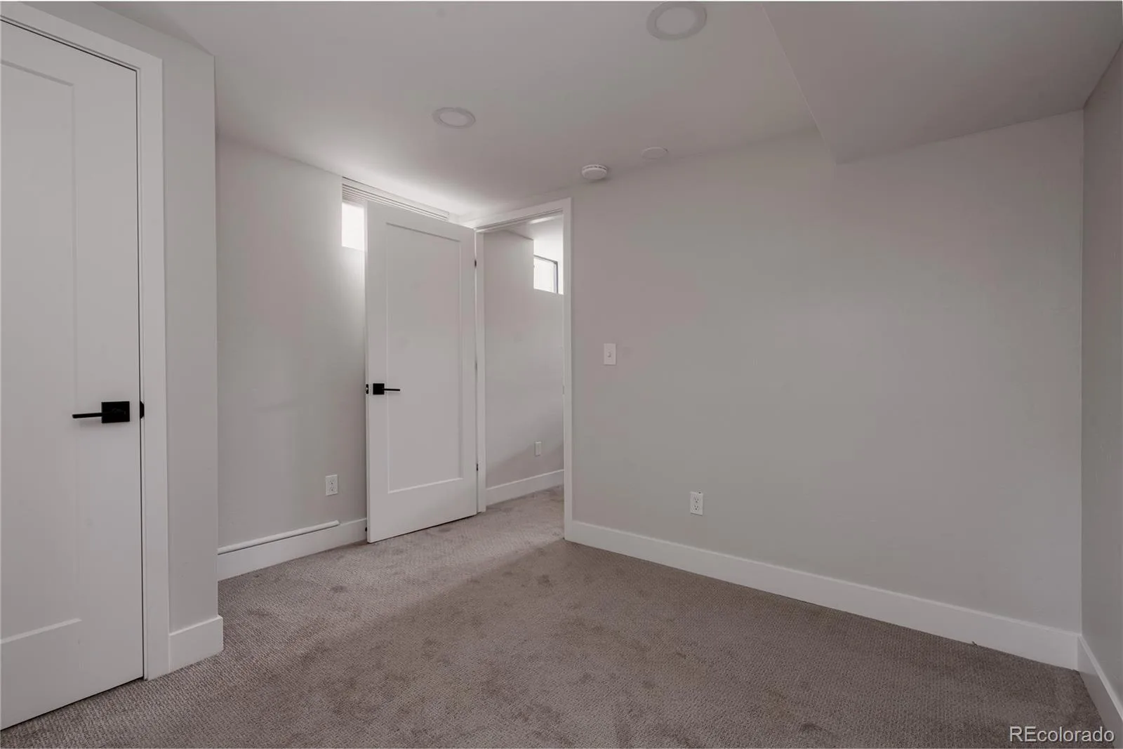 2720 Xavier Street Denver CO 80212 | MLS #REC1772133 10072026202003 1600 38