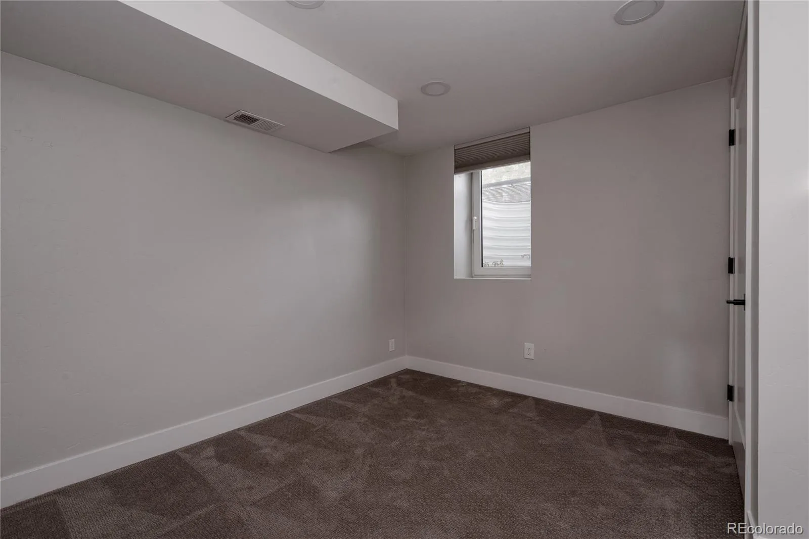2720 Xavier Street Denver CO 80212 | MLS #REC1772133 10072026202003 1600 39