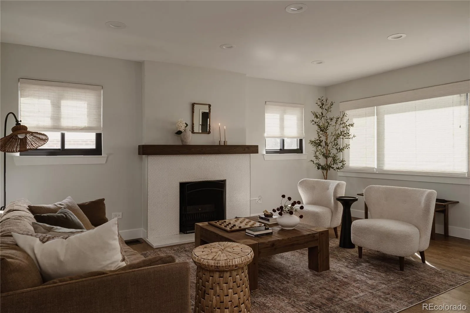 2720 Xavier Street Denver CO 80212 | MLS #REC1772133 10072026202003 1600 4