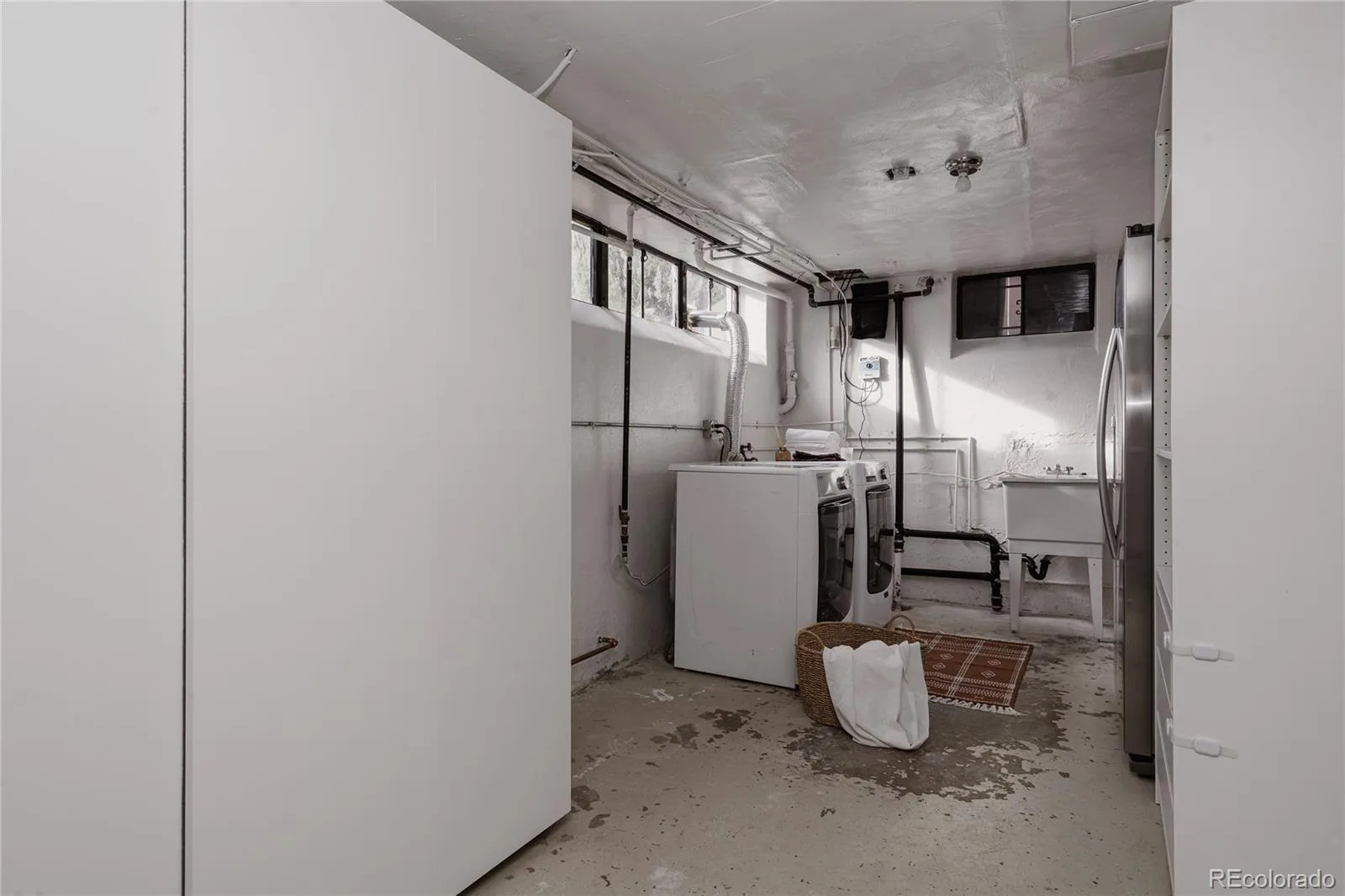2720 Xavier Street Denver CO 80212 | MLS #REC1772133 10072026202003 1600 40