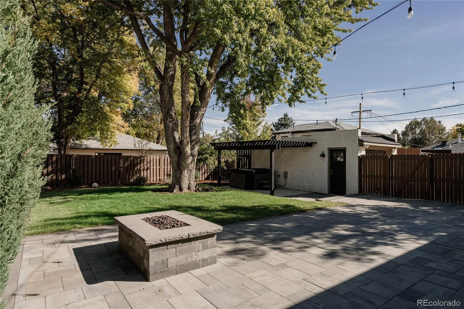 2720 Xavier Street Denver CO 80212 | MLS #REC1772133 10072026202003 1600 42