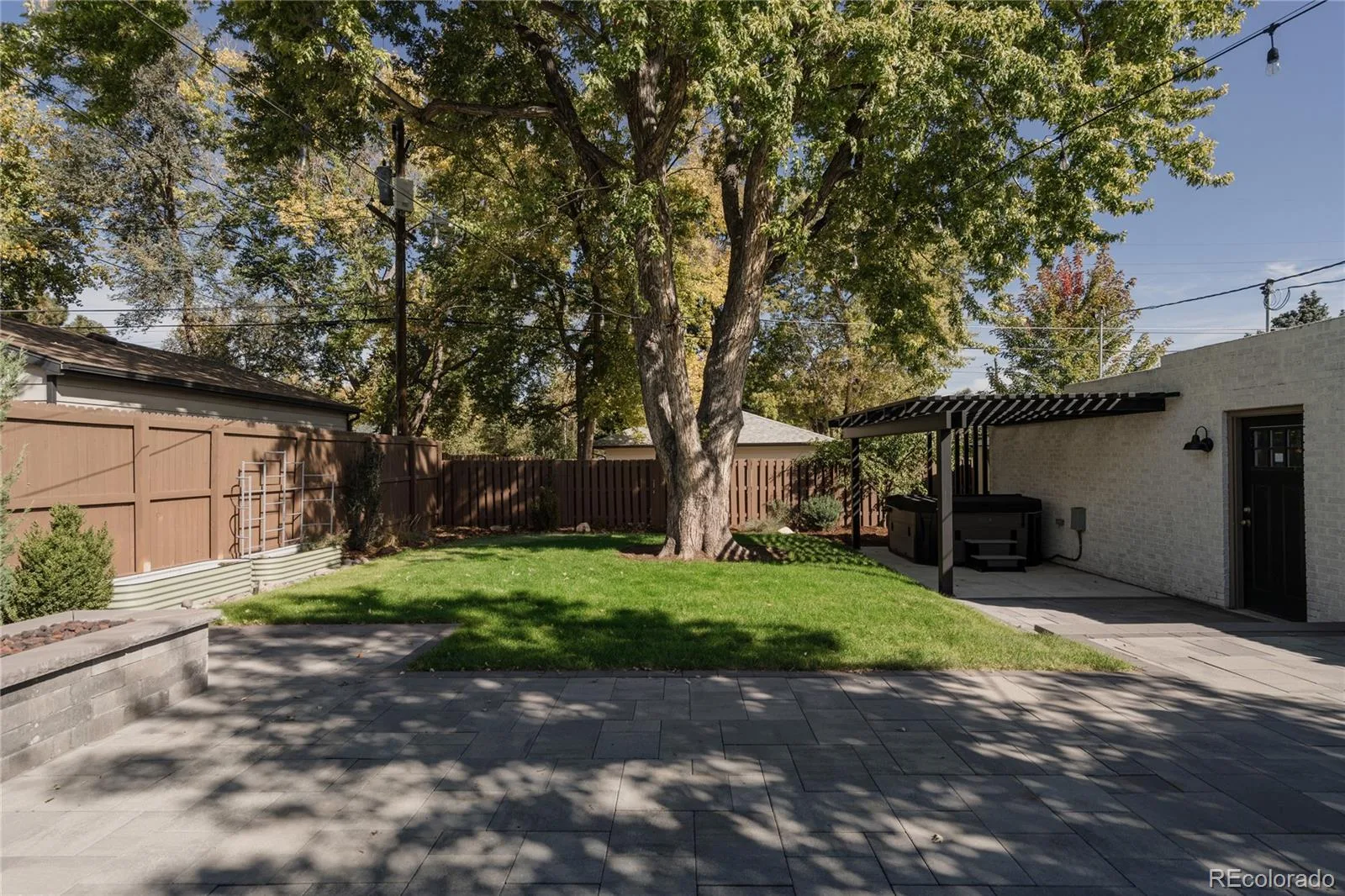 2720 Xavier Street Denver CO 80212 | MLS #REC1772133 10072026202003 1600 43