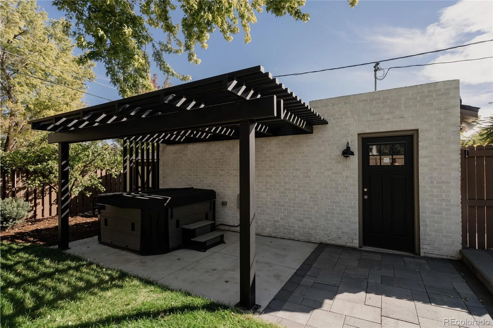 2720 Xavier Street Denver CO 80212 | MLS #REC1772133 10072026202003 1600 44