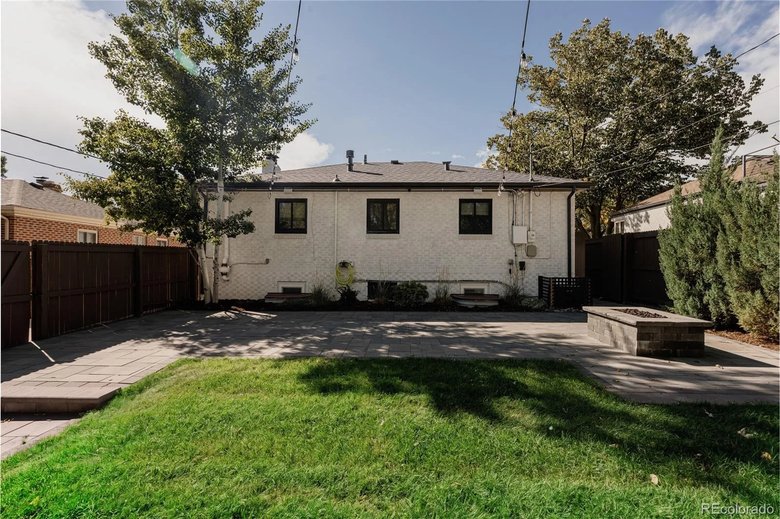 2720 Xavier Street Denver CO 80212 | MLS #REC1772133 10072026202003 1600 45