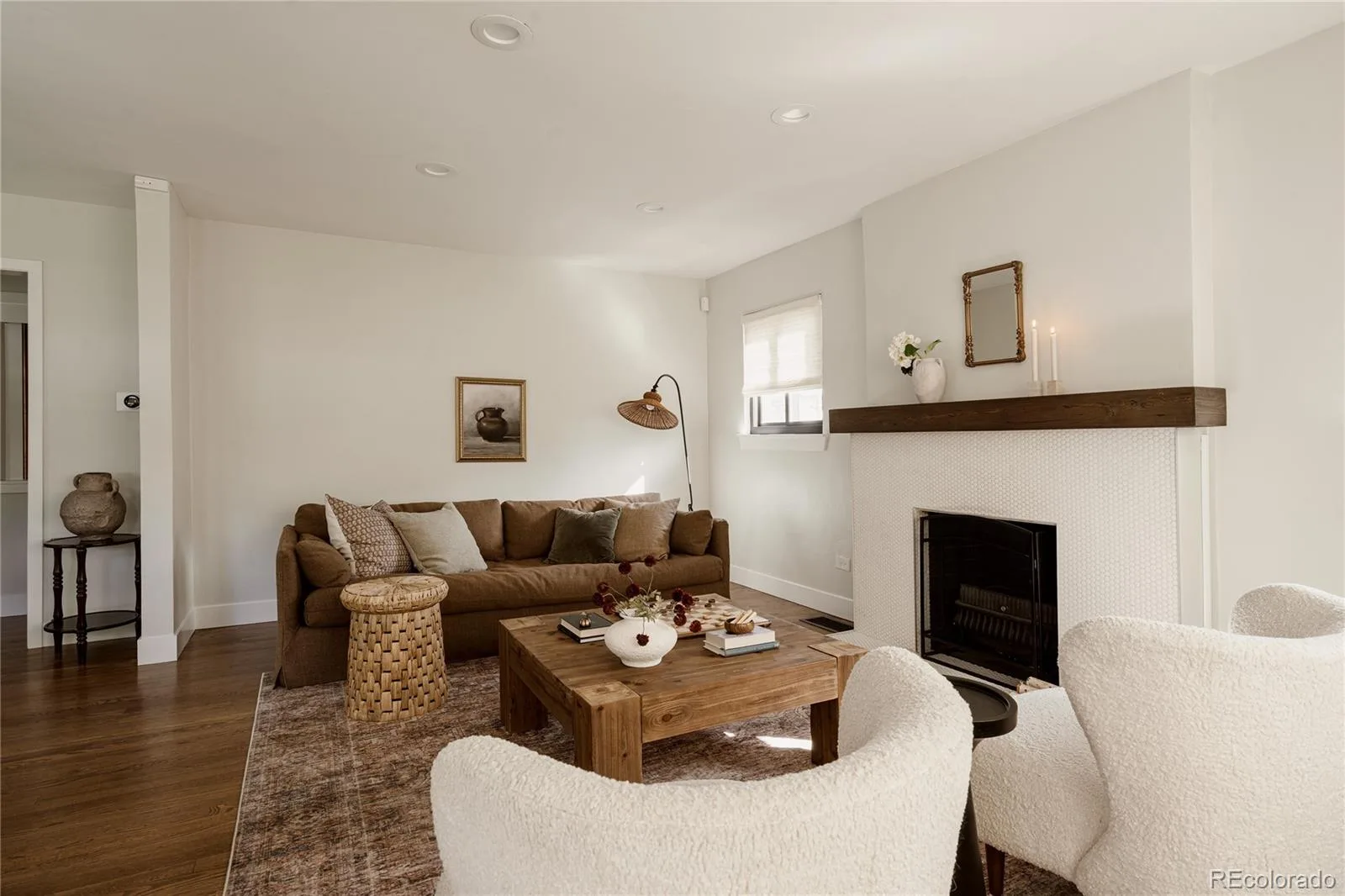 2720 Xavier Street Denver CO 80212 | MLS #REC1772133 10072026202003 1600 7