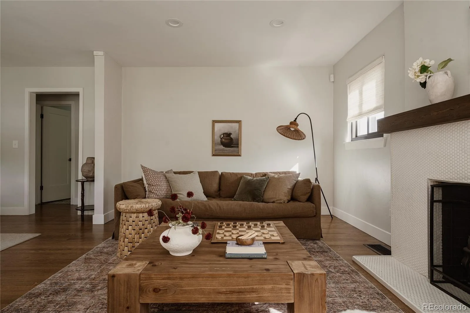 2720 Xavier Street Denver CO 80212 | MLS #REC1772133 10072026202003 1600 8