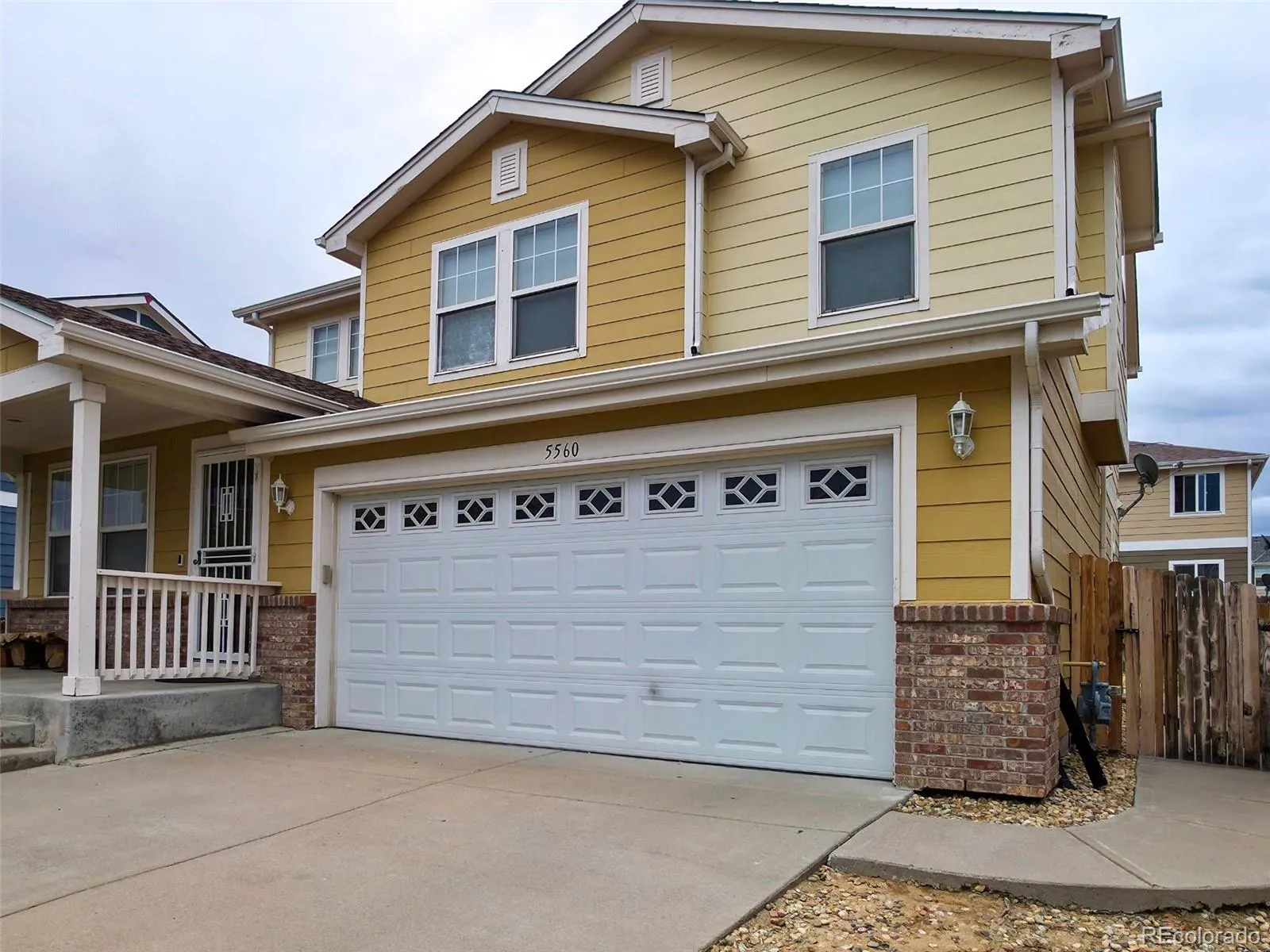 5560 Lewiston Street Denver CO 80239 MLS #REC1772244 04302026010654 1600 1