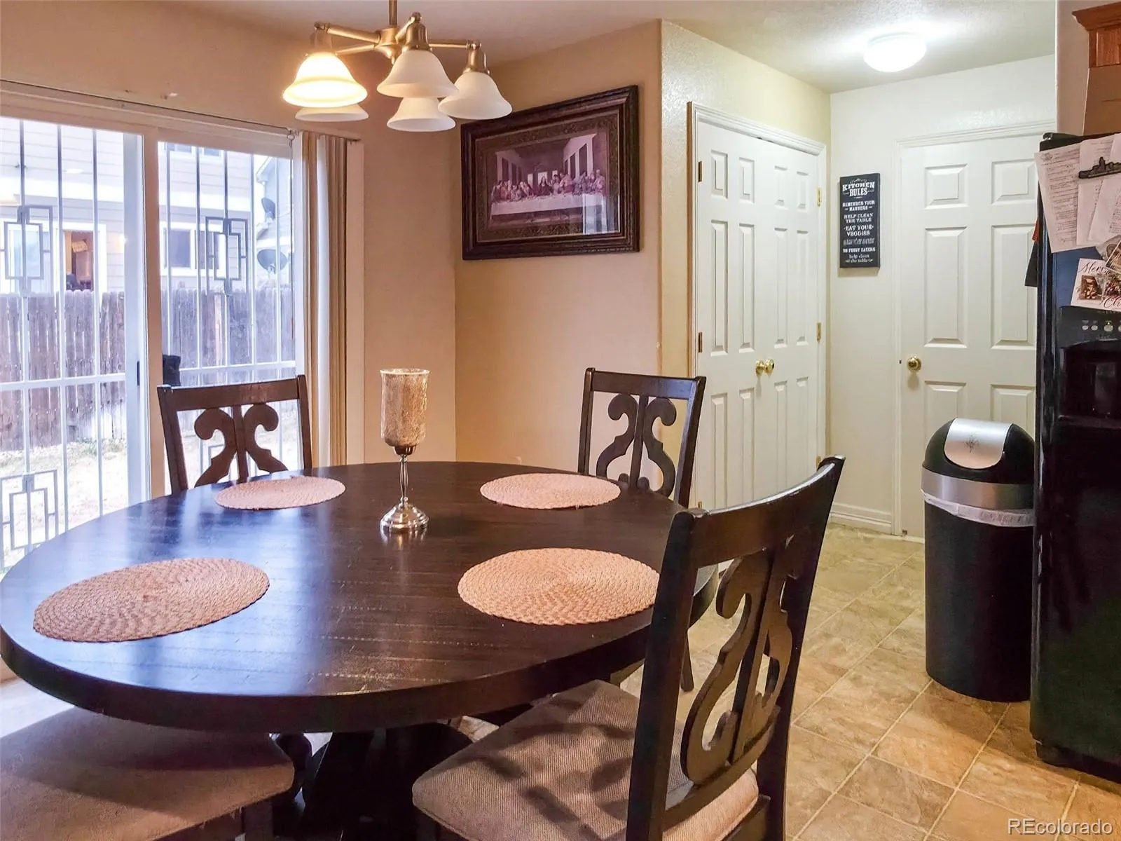 5560 Lewiston Street Denver CO 80239 MLS #REC1772244 04302026010654 1600 10