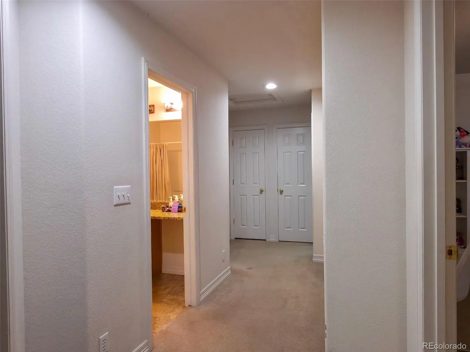 5560 Lewiston Street Denver CO 80239 MLS #REC1772244 04302026010654 1600 15