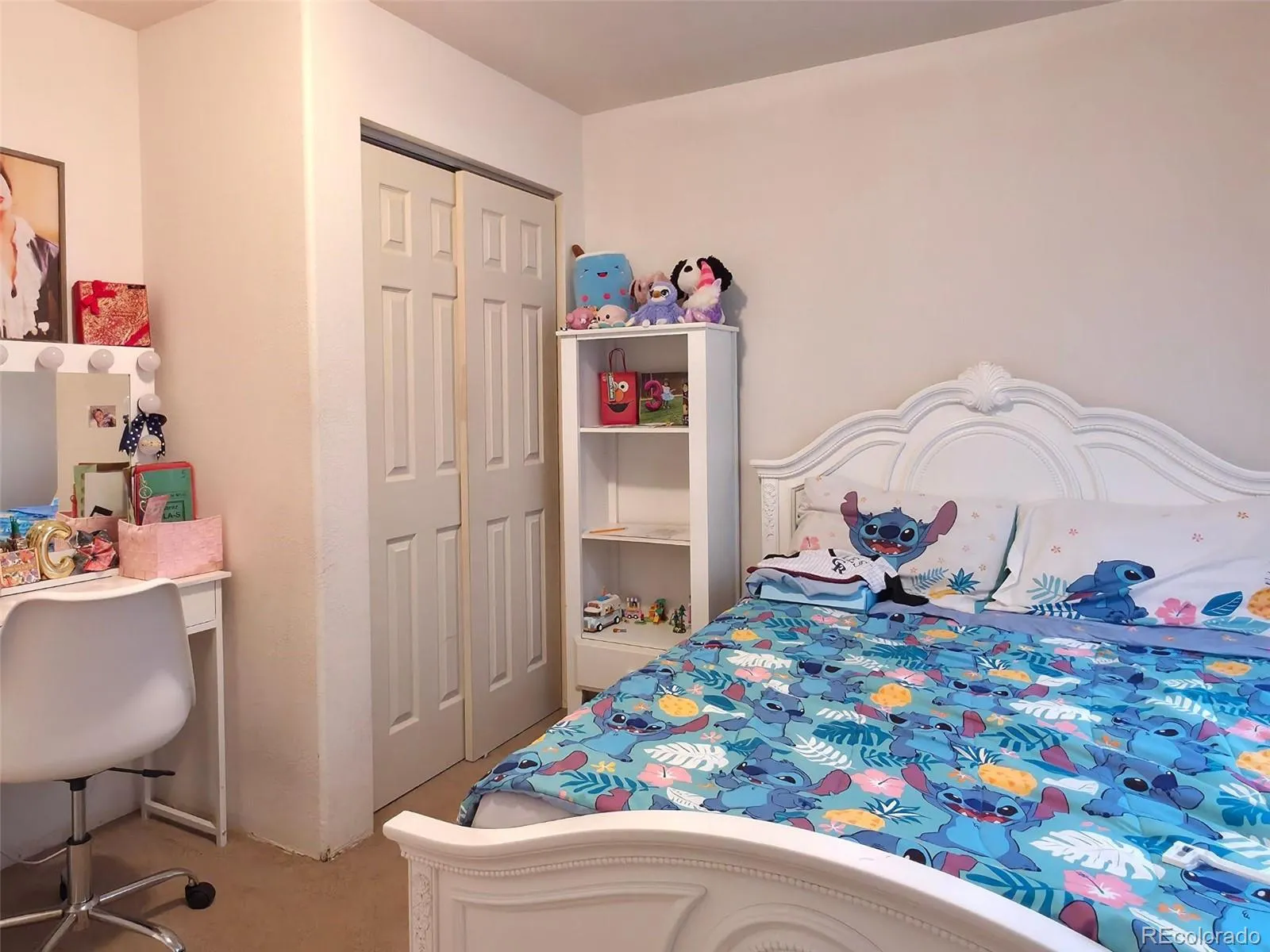 5560 Lewiston Street Denver CO 80239 MLS #REC1772244 04302026010654 1600 16