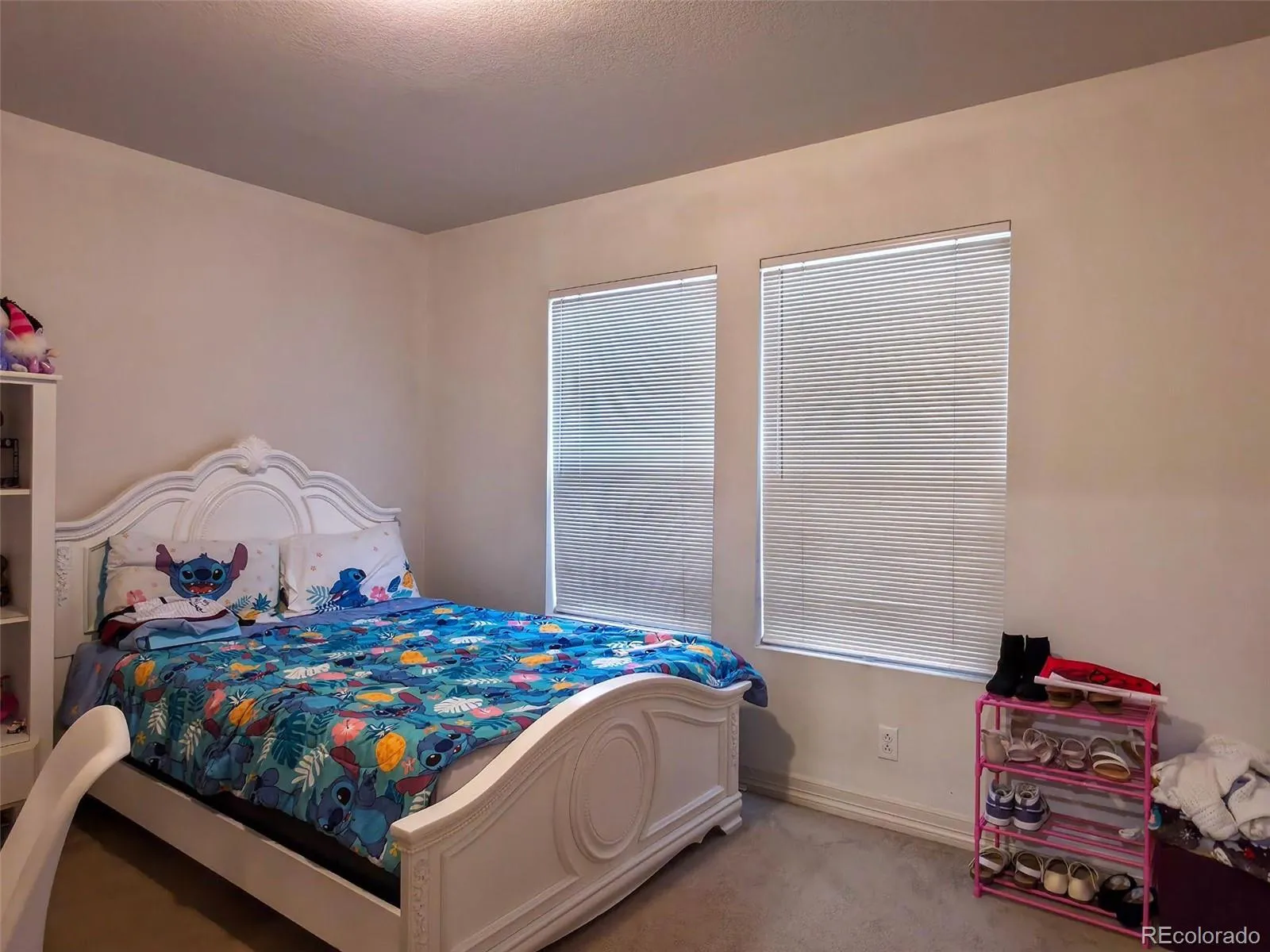 5560 Lewiston Street Denver CO 80239 MLS #REC1772244 04302026010654 1600 17