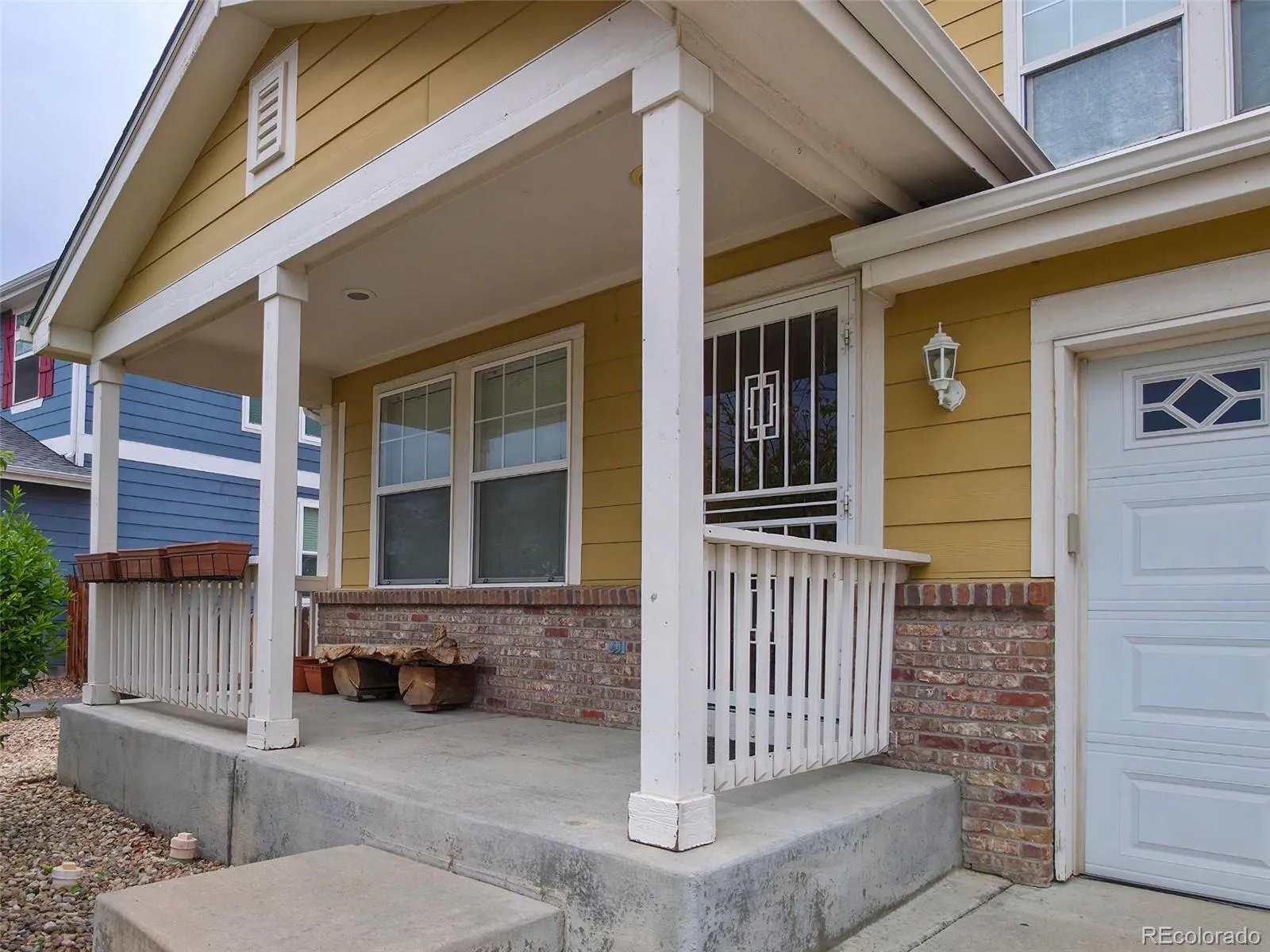 5560 Lewiston Street Denver CO 80239 MLS #REC1772244 04302026010654 1600 2