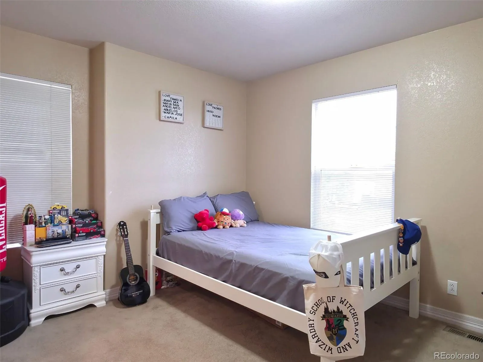 5560 Lewiston Street Denver CO 80239 MLS #REC1772244 04302026010654 1600 26