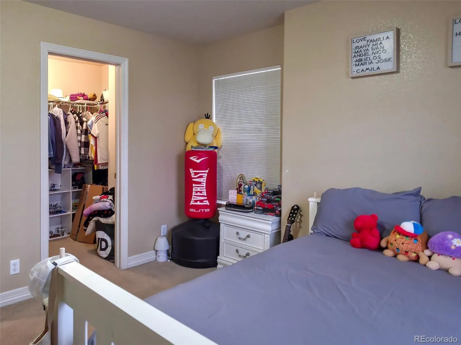 5560 Lewiston Street Denver CO 80239 MLS #REC1772244 04302026010654 1600 27