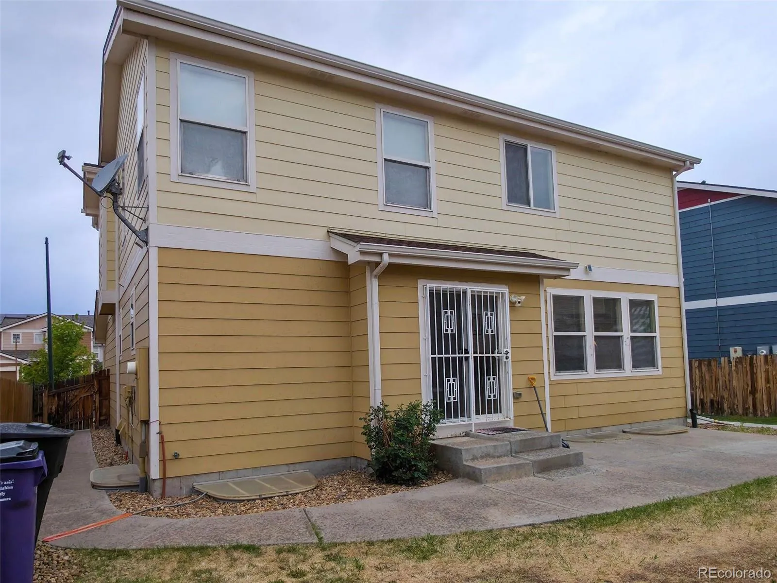 5560 Lewiston Street Denver CO 80239 MLS #REC1772244 04302026010654 1600 28