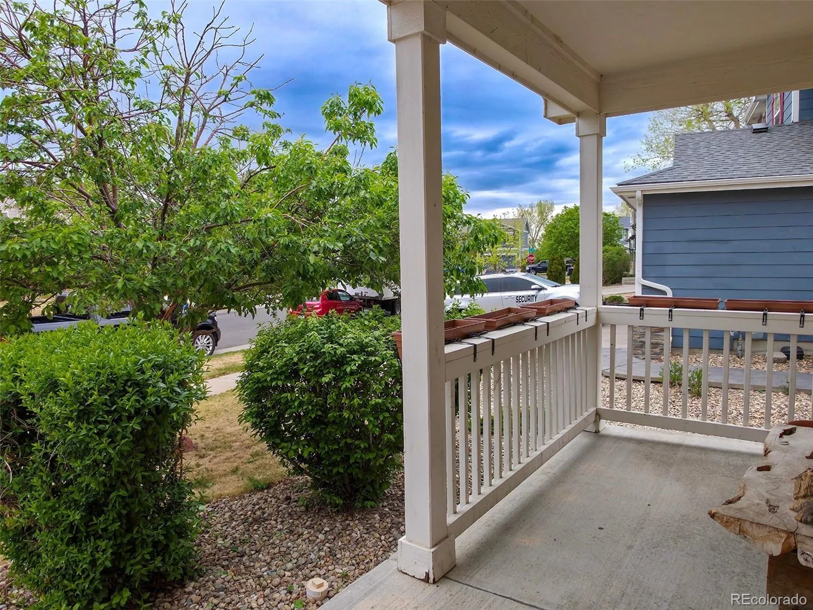 5560 Lewiston Street Denver CO 80239 MLS #REC1772244 04302026010654 1600 3