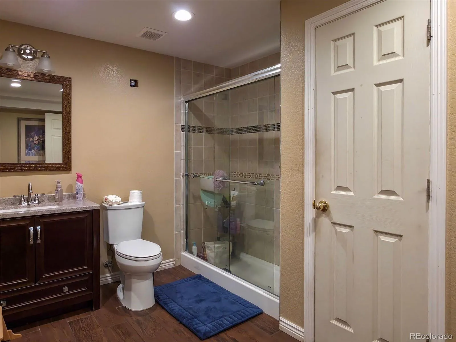 5560 Lewiston Street Denver CO 80239 MLS #REC1772244 04302026010654 1600 36