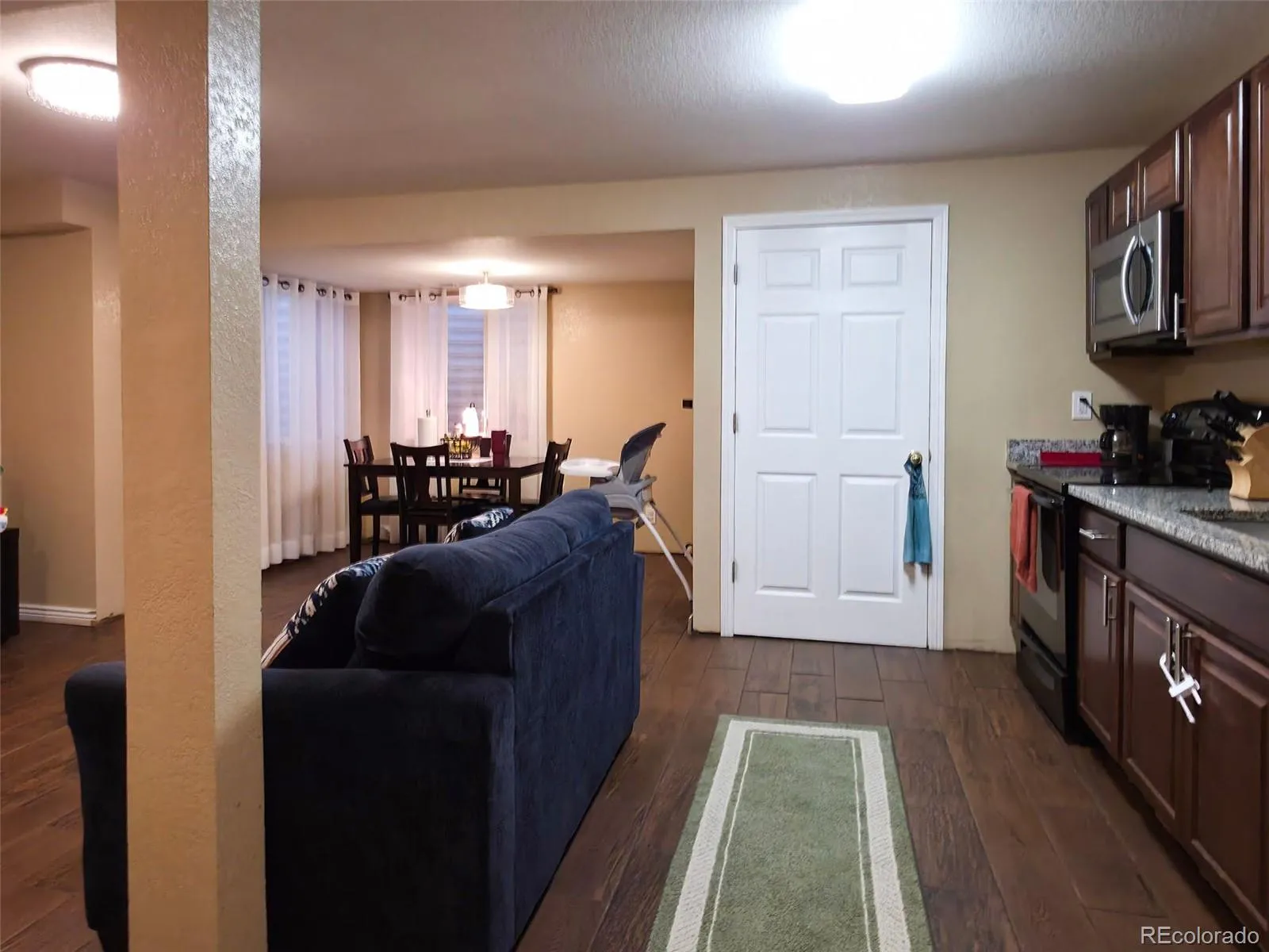 5560 Lewiston Street Denver CO 80239 MLS #REC1772244 04302026010654 1600 38