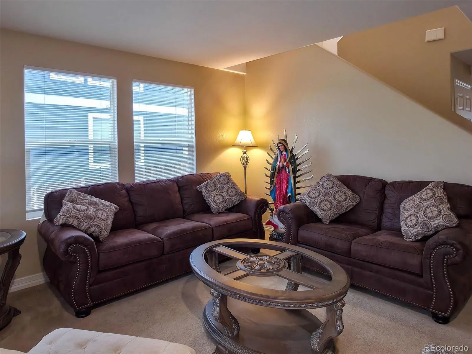 5560 Lewiston Street Denver CO 80239 MLS #REC1772244 04302026010654 1600 4